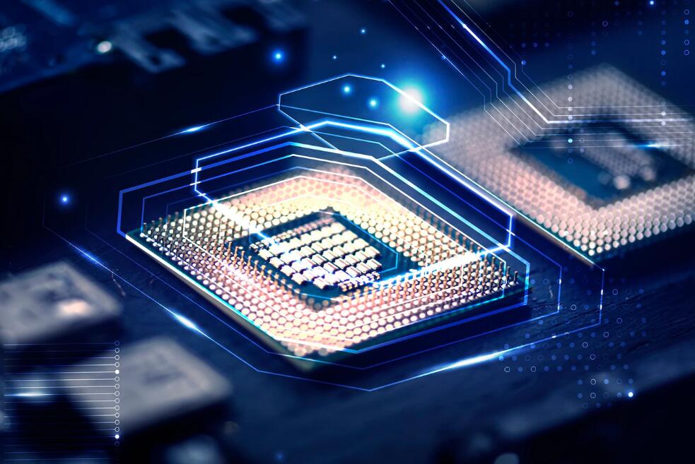 长直发发型扎法 最新直发发型图片